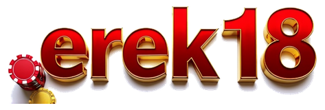 erek 18