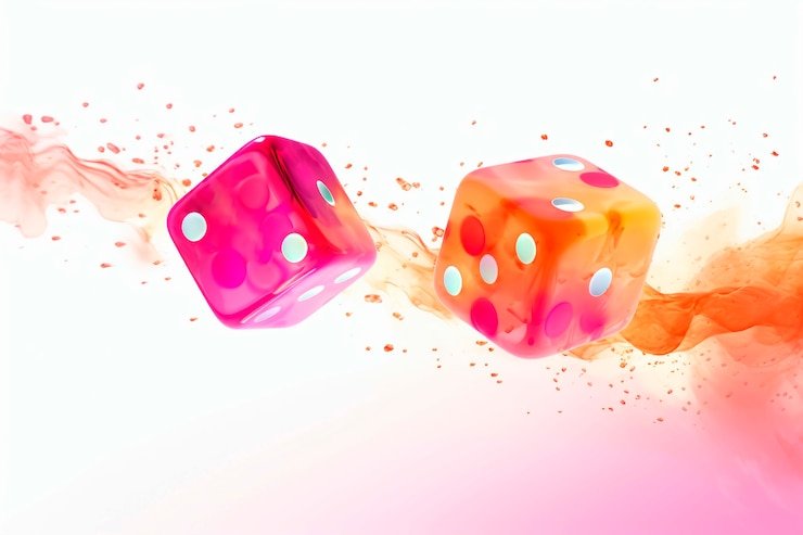 Platform erek 18 menampilkan berbagai kategori permainan dan metode pembayaran