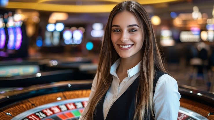 Riwayat pertaruhan Crash dengan detail pengganda dan hasil cashout