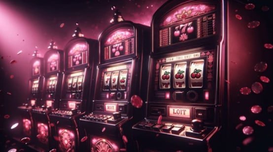 Tampilan dashboard multi-olahraga erek 18 dengan pasar sepak bola dan esports