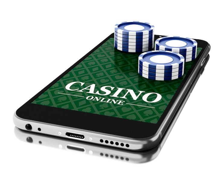 Dasbor riwayat deposit menampilkan transaksi OVO dan metode pembayaran lainnya