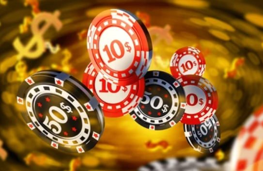 Dasbor statistik menampilkan jumlah rujukan aktif dan insentif yang diperoleh